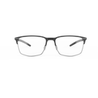 COVEL 01, Black Matte-, hi-res image number null